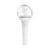 lightstick ive