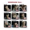 4677 nct 127 ay yo digipack ver jungwoo