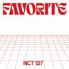 Nct127FavouriteThumb