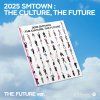 2025smtownthumbF
