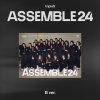 assemble24thumbB