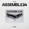 assemble24thumbC