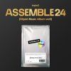 assemble24objektthumb