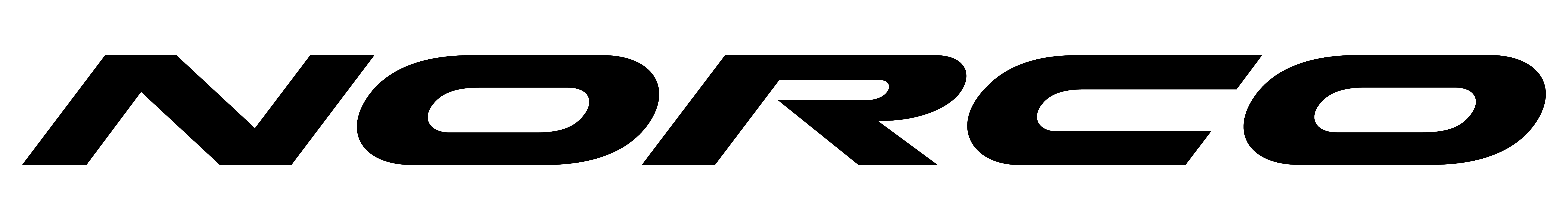 Logo Norco