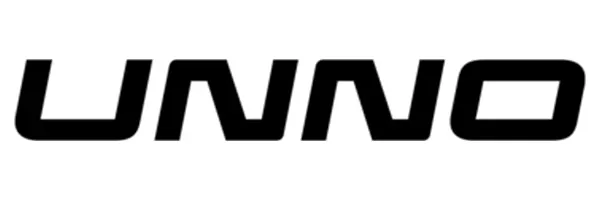 Logo Unno
