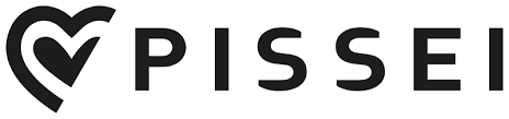Logo Pissei