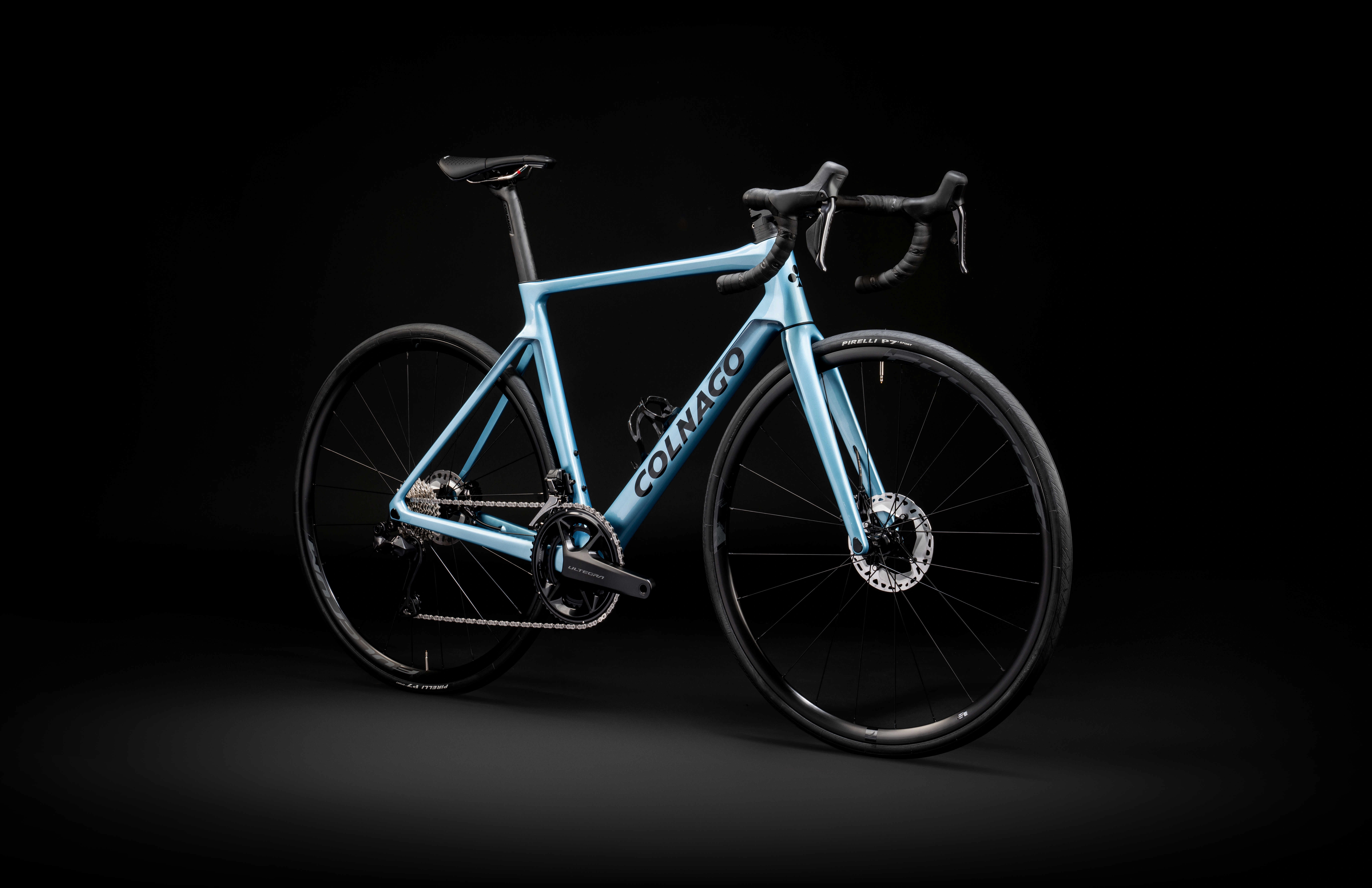 colnago-v4-azzurro