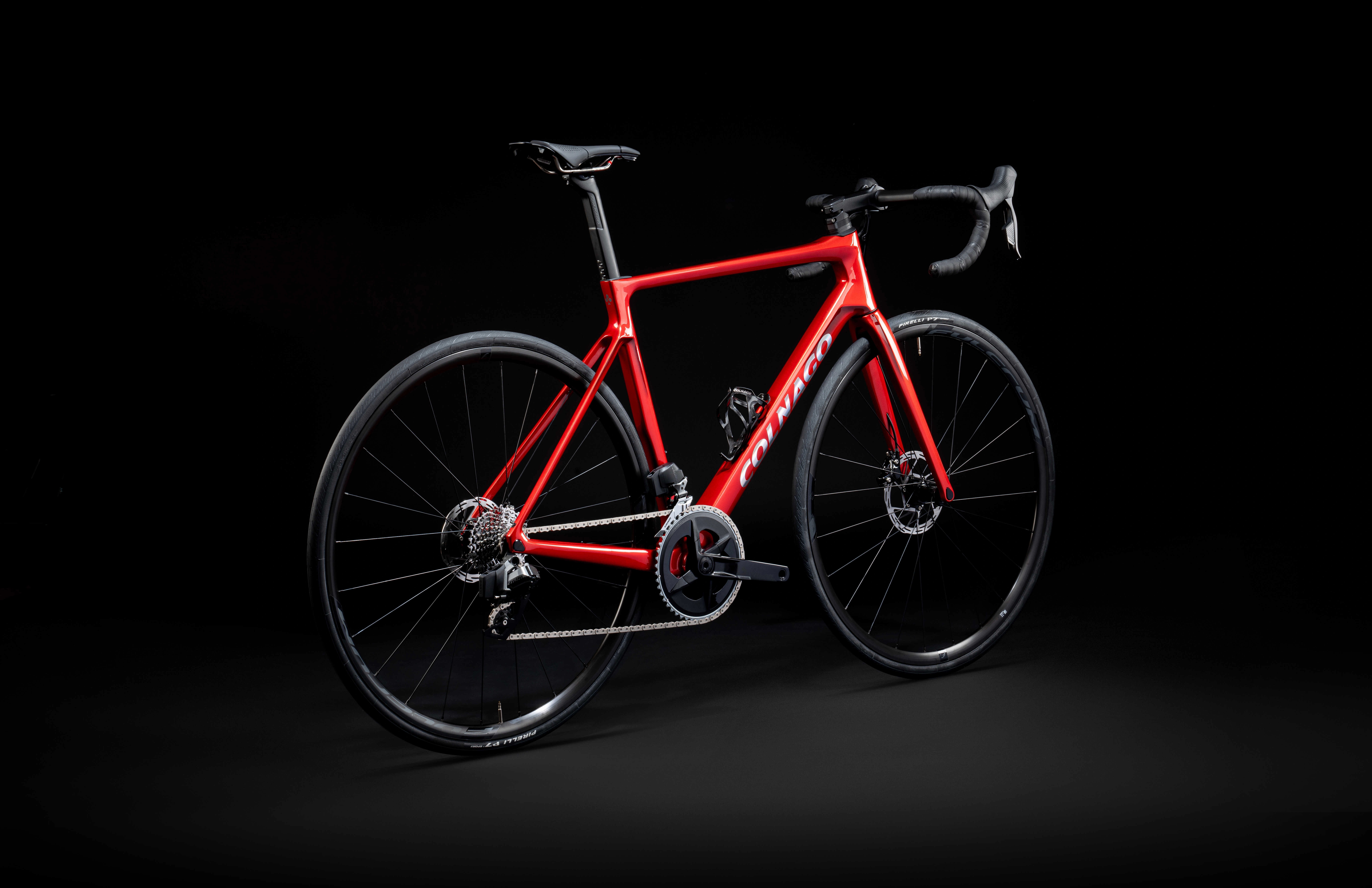 colnago-v4-rosso