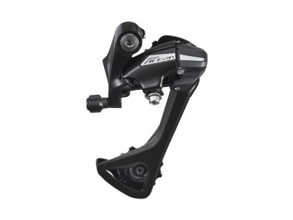 Prehadzovačka SHIMANO Acera RD-M3020 7/8s OEM