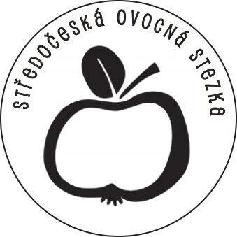 Středočeská ovocná stezka a historie ovocnářství ve zdejším kraji