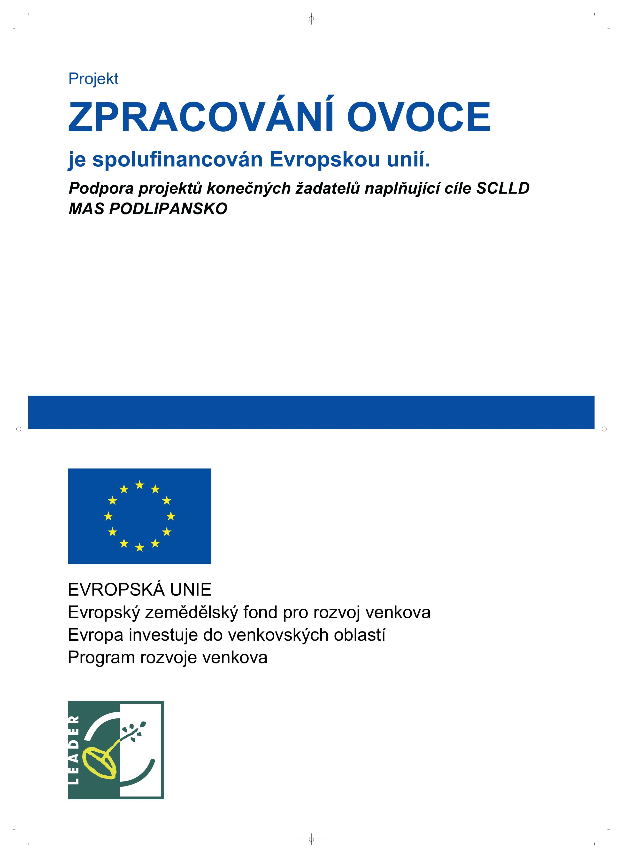 eu-zpracovani-ovoce