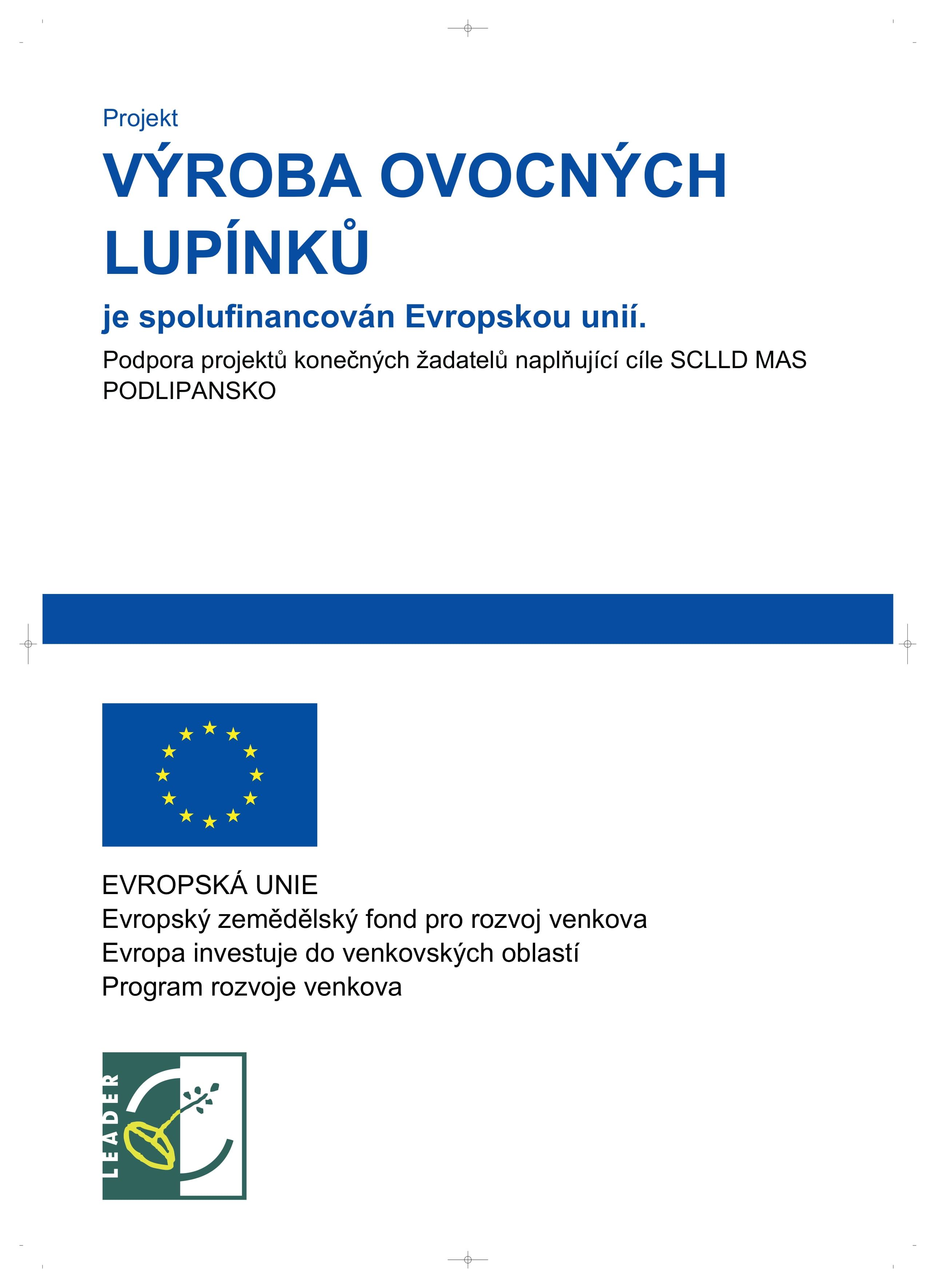 lupinky-evropska-unie