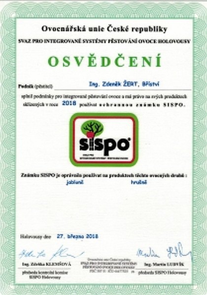 osvedceni-sispo
