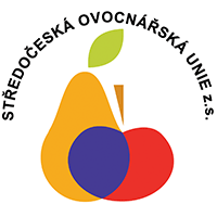 ovocnarskaunie