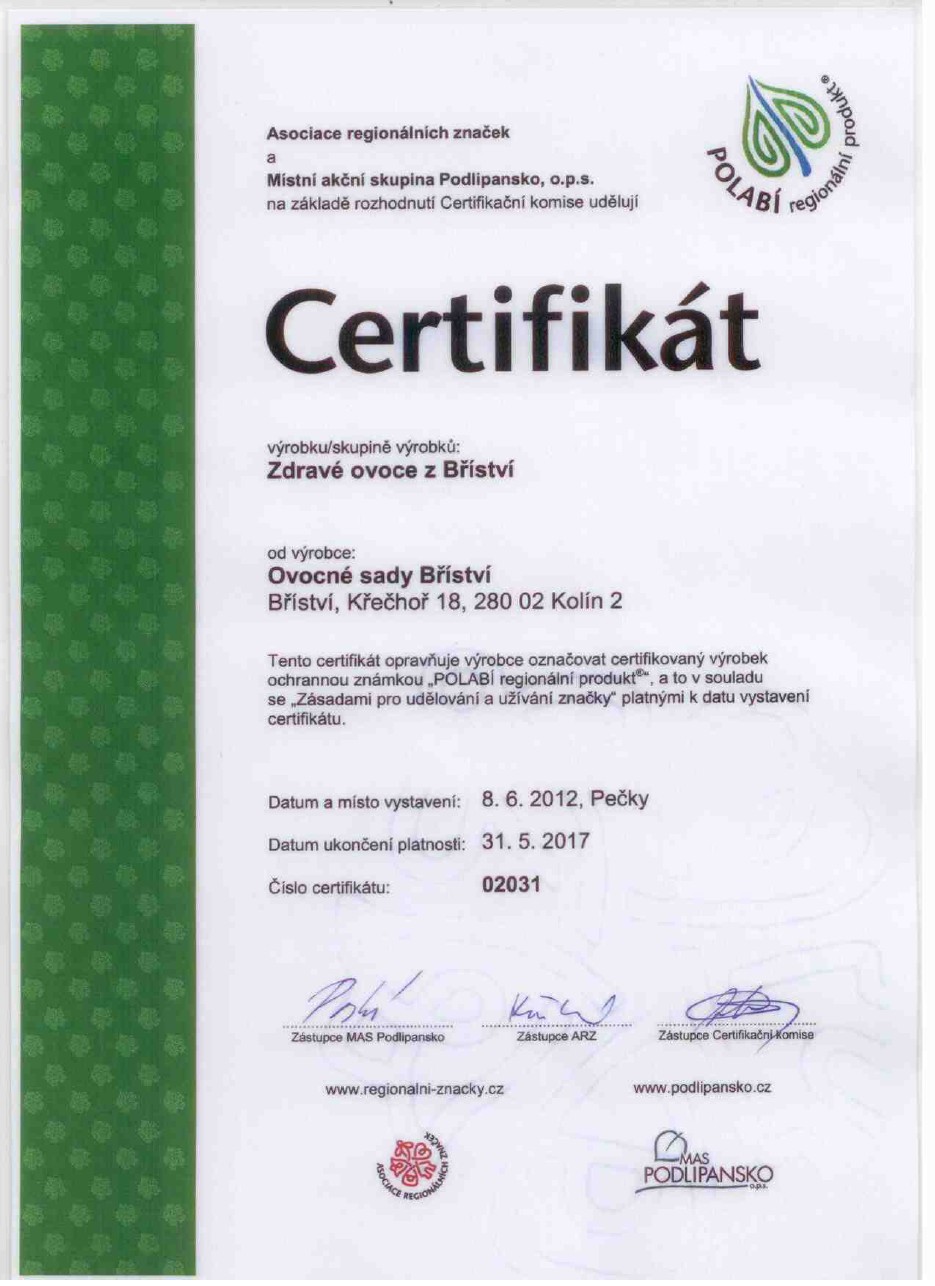 polabi11