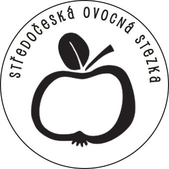 sos