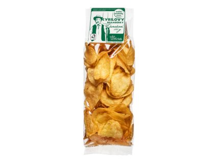 pro cyril cesnekove b 400x648