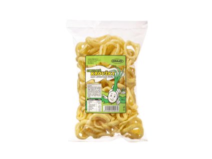 CK bila 600x888 1 400x592