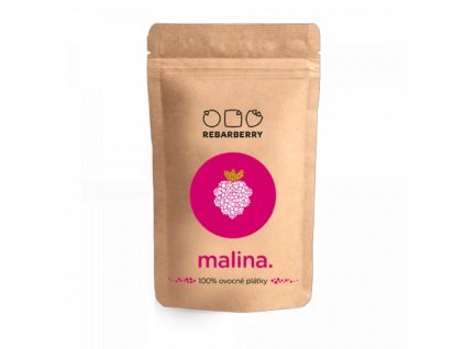 Rebarberry Malina 1 600x600