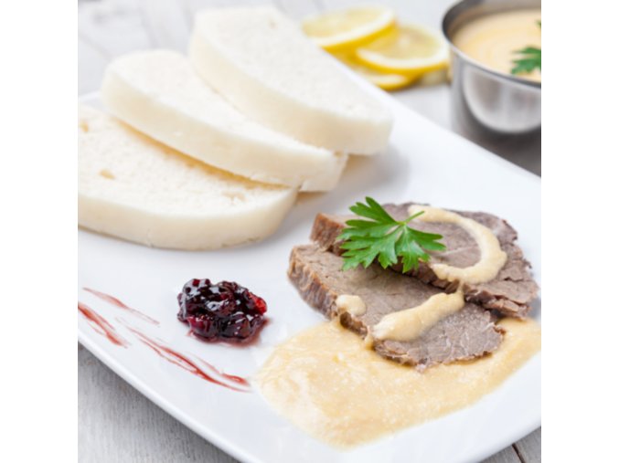 Návrh bez názvu(15)