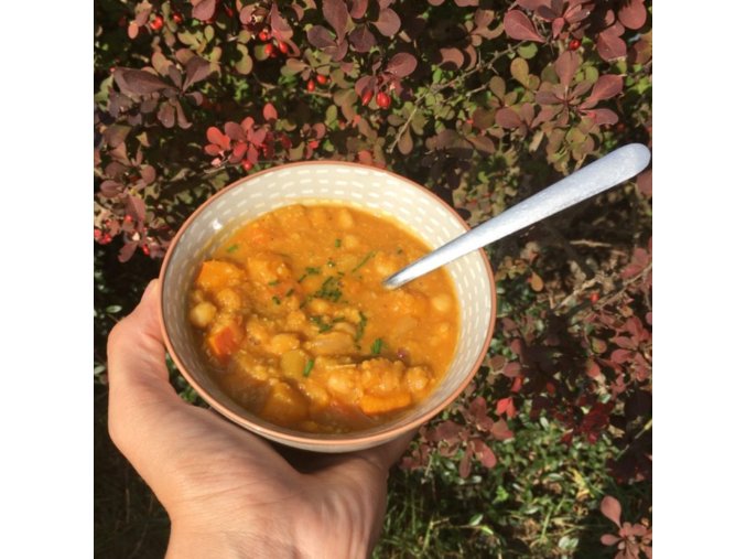 Návrh bez názvu(13)