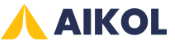 mime digital - aikol