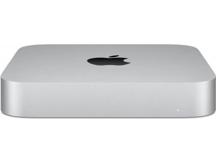 Apple Mac mini M1