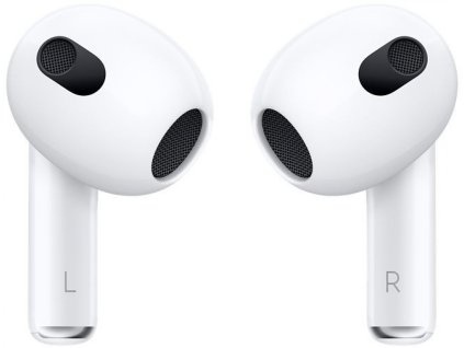 3495 apple airpods 2021 s bezdratove nabijecim pouzdrem mme73zm a