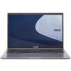 3435 2 asus x515ea bq321w