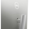 Dell S3221QS