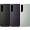 Sony Xperia 1 IV 5G 12GB/256GB