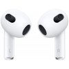 3495 apple airpods 2021 s bezdratove nabijecim pouzdrem mme73zm a
