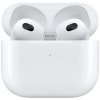 3495 1 apple airpods 2021 s bezdratove nabijecim pouzdrem mme73zm a