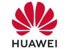 Oprava Huawei zariadení