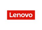 Oprava Lenovo Motorola zariadení