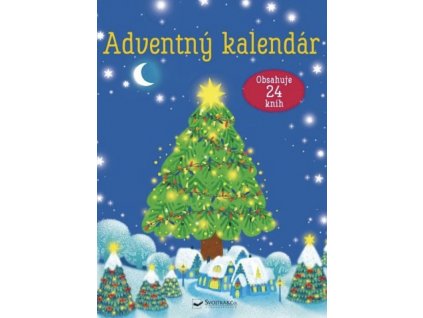 Snímka obrazovky 2024 10 27 o 22.15.37