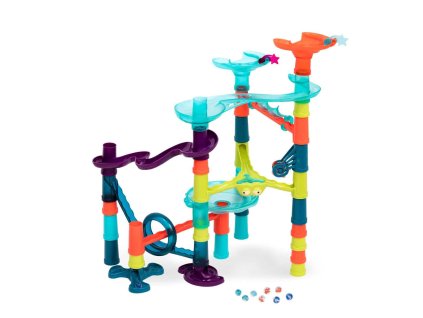 18087 kulickova draha marble 1