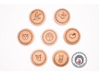 14316 1 barewood doplnkove okruhliaky limitka jezko bezko