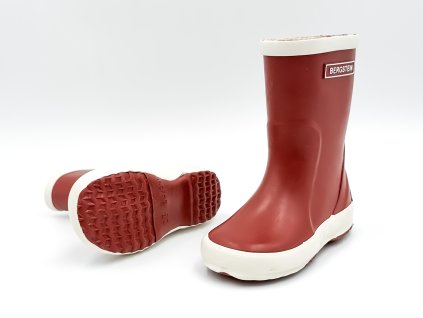 Photo 11 09 2023, 14 39 11