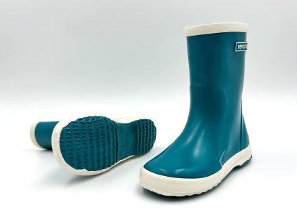 Photo 11 09 2023, 14 58 54