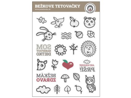 Snímek obrazovky 2023 06 29 v 15.46.29