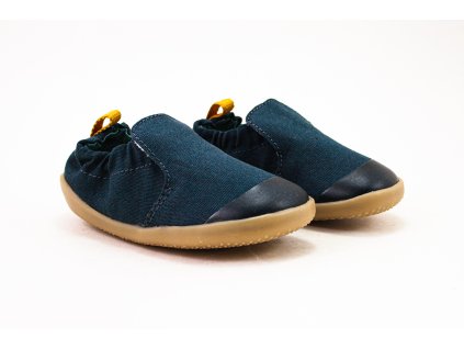 BOBUX XPLORER INDIE - MIDNIGHT (Veľkosť 22)