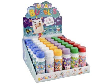 Snímka obrazovky 2024 07 12 o 17.22.49