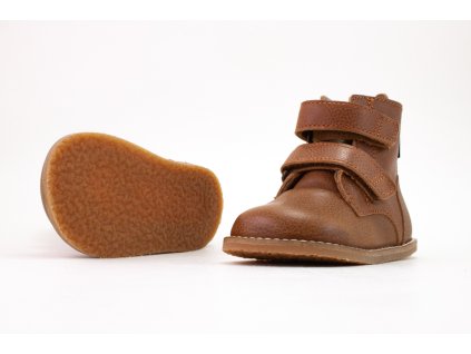 BUNDGAARD SPENCER TAN S MEMBRÁNOU (Veľkosť 35)