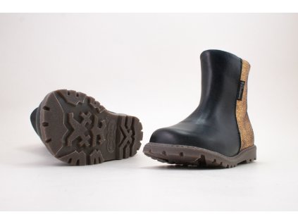 BUNDGAARD TAROK GOLD S MEMBRÁNOU (Veľkosť 35)