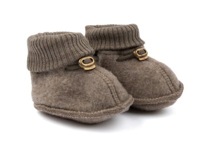 1024x1024 b57bd25fea76714f6cc09a9038de265e