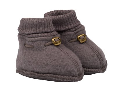 1024x1024 e8d478836645ae2b754001435329e438