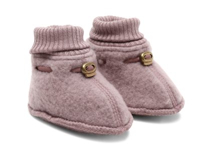 1024x1024 db86c4848fa3cd1b72923e2799c28e61