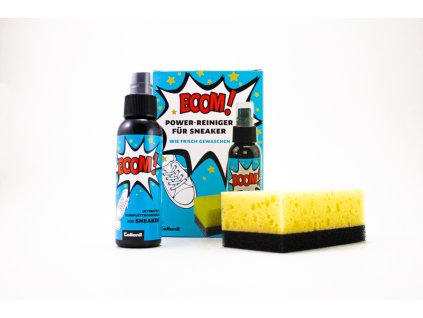 9486 1 collonil boom cistic tenisiek