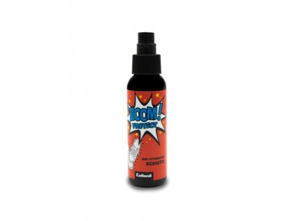 Protect Vorne Offen 600x600